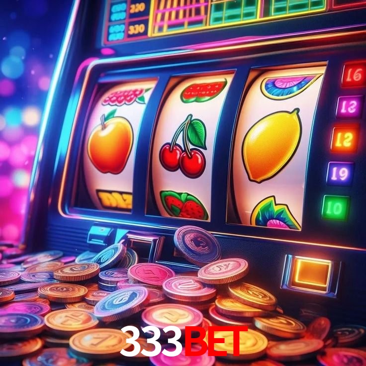 Desvendando o Mundo dos Jogos Virtuais na 333BET