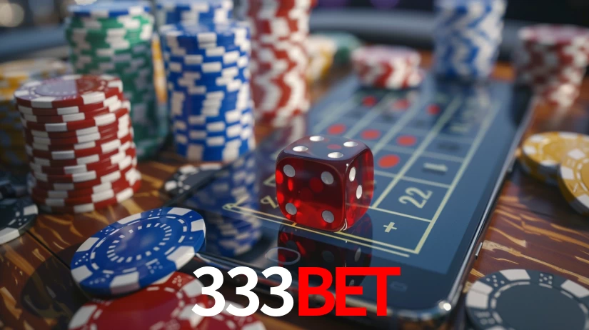 Descubra a Magia dos Jogos de Arcade no 330bet
