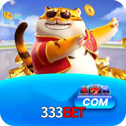 333BET